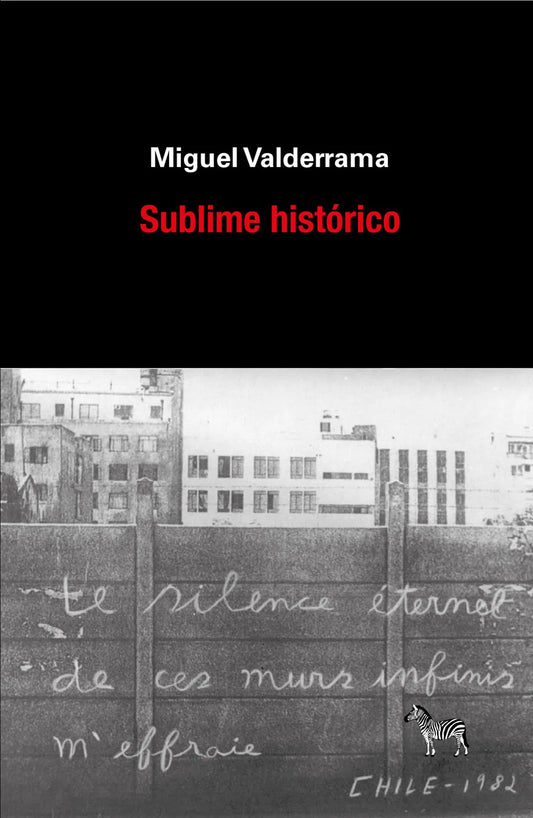 Sublime Historico