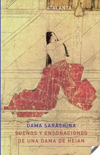 Libro Sueños Y Ensoñaciones De Una Dama De Hei