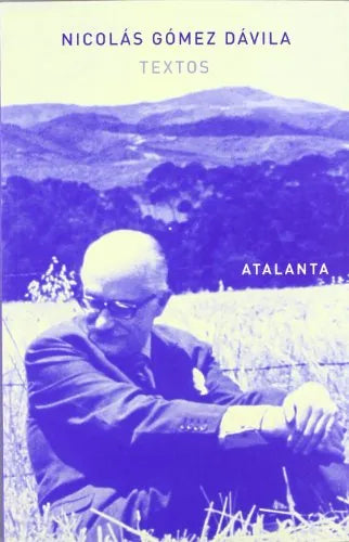 Libro Textos