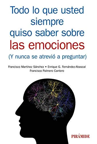 Libro Todo Lo Que Usted Siempre Quiso Saber So