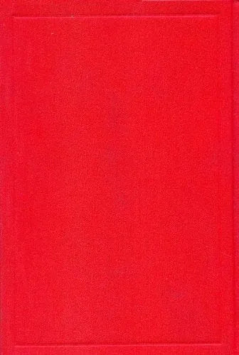 Libro Tratado De Derecho Administrativo T V