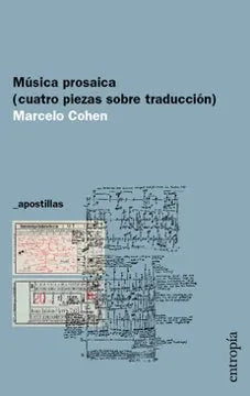 Libro Ultimas Noticias De La Escritura