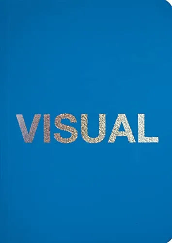 Libro Visual