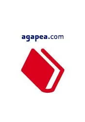 Libro ADAPTACION de MENDELEVICH MICAELA en Colombia, infantil