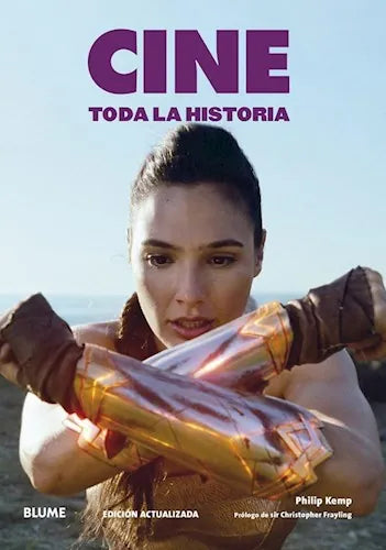 Libro CINE Y PERCEPCION DE LO REAL ESTUDIOS CRITICOS de GUTIERREZ EDGARDO en Colombia, cine