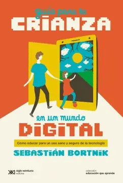 Libro EL ARCHIVO COMO GESTO TRES RECORRIDOS EN TORNO A LA MODERNIDAD BRASILENA de CAMARA MARIO en Colombia, sociologia