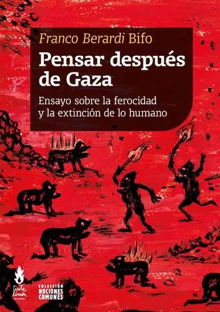 Libro INTERCULTURALIDAD E INFANCIAS HUMANIZAR DESDE LA EDUCACION INTERCULTURAL CRITICA de CASTIGLIONI MARIA ALEJANDRA en Colombia, ensayo