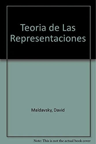 Libro LACAN Y KIERKEGAARD de ADAM ROLOLPHE en Colombia, psicoanalisis