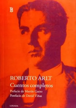 Libro MI VIDA Y OTROS RECUERDOS PERSONALES de DE UNAMUNO MIGUEL en Colombia, biografia