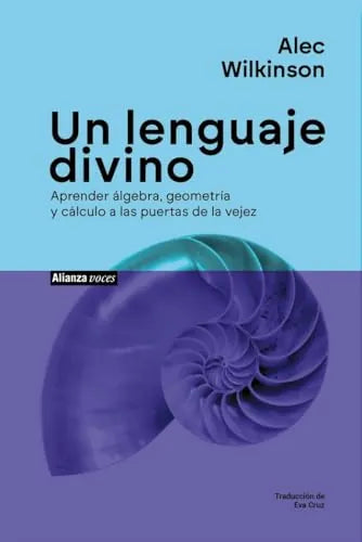 Libro UN LENGUAJE DIVINO de WILKINSON ALEC en Colombia, literatura