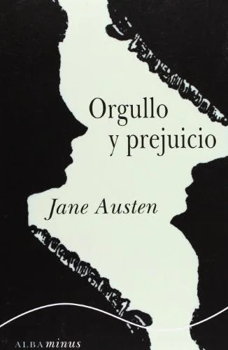 Libro ORGULLO Y PREJUICIO BOL de AUSTEN JANE en Colombia, literatura