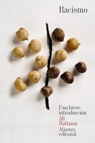 Libro RACISMO: UNA BREVE INTRODUCCION de RATTANSI ALI en Colombia, administracion