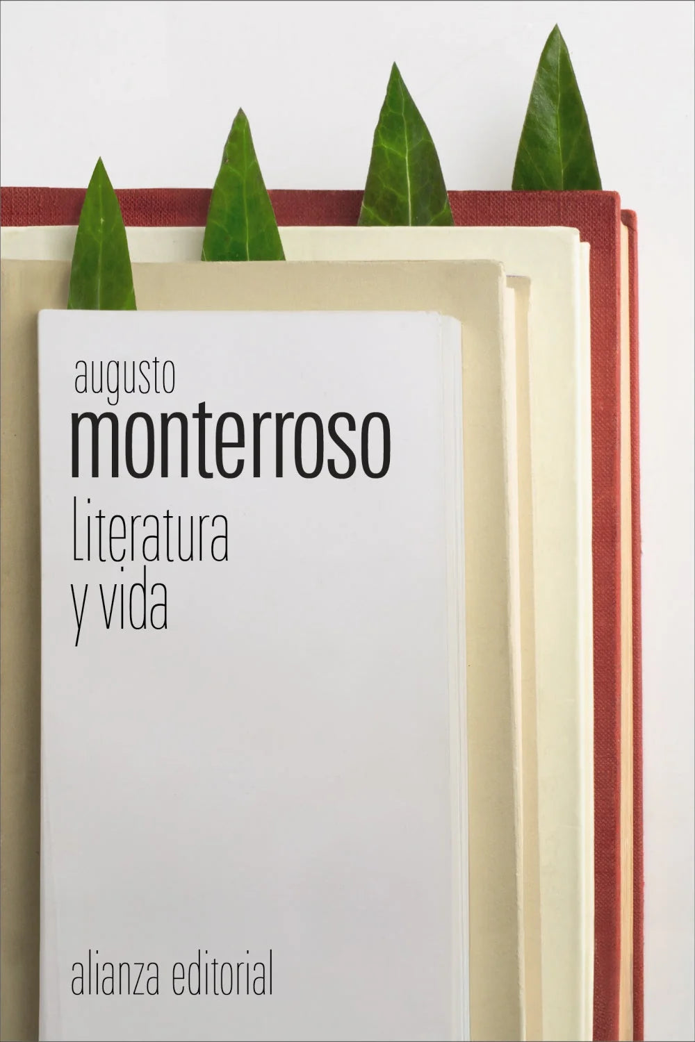 Tecnicas Grupales Elementos Para El Aula - Horacio Ferreyra - Noveduc