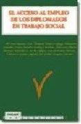 Libro TRABAJO DURO TRABAJO SUCIO de KRMPOTIC CLAUDIA S- en Colombia, trabajo social