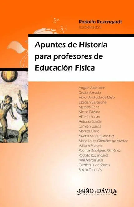 Violencias En Plural Sociologia De Las Violencias En La Escuela - Kaplan Karina V. - Miño Y Davila