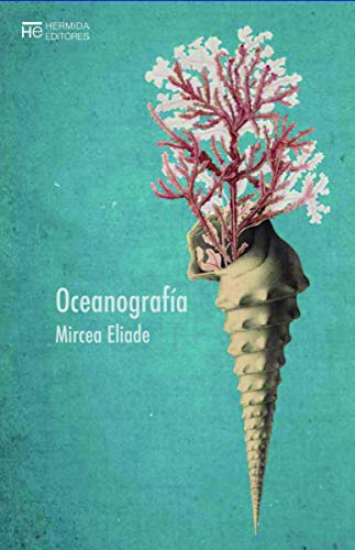 Libro Oceanografia