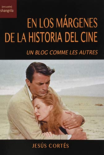 En Los Margenes De La Historia Del Cine.