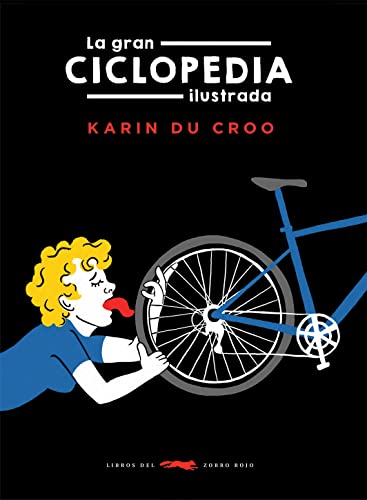 Libro La Gran Ciclopedia Ilustrada