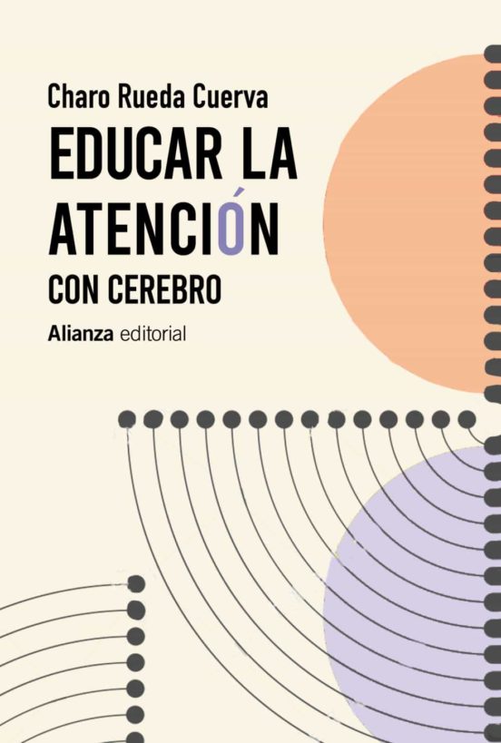 Libro Educar La Atencion Con Cerebro