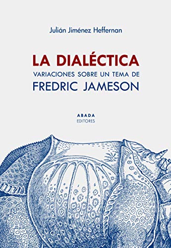 La Dialectica Variaciones Sobre Un Tema