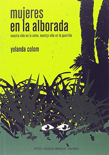 Mujeres En La Alborada - Icaro Libros