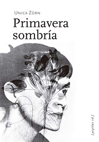 Libro Primavera Sombria