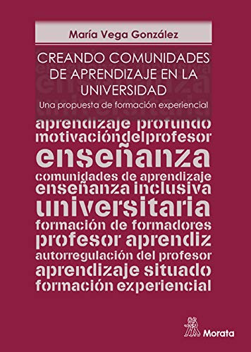 Creando Comunidades De Aprendizaje En La