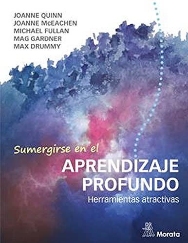 Libro Sumergirse En El Aprendizaje Profundo. H