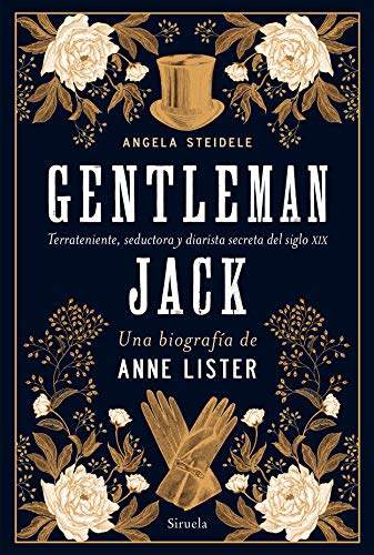 Gentleman Jack. Una Biografia De Anne Li