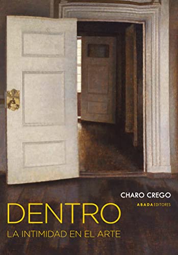 Libro Dentro