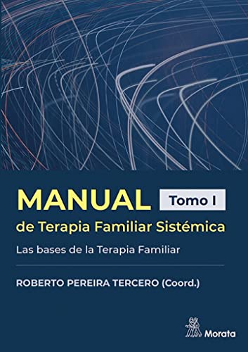 Libro Manual De Terapia Familiar Sistemica Tom