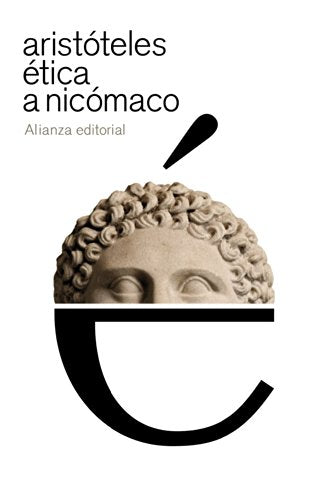 Etica A Nicomaco - Icaro Libros