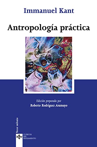 Libro Antropologia Practica