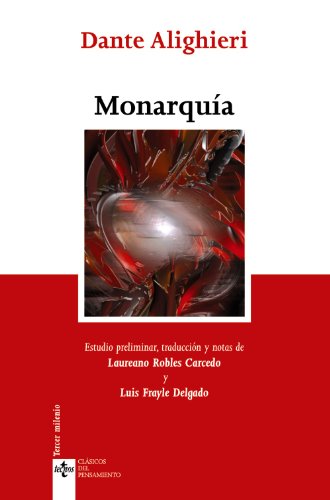 Monarquia - Icaro Libros