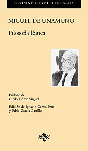 Libro Filosofia Logica