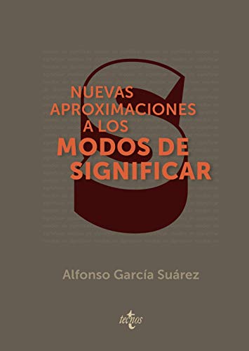 Libro Nuevas Aproximaciones A Los Modos De S I