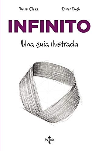 Libro Infinito, Una Guia Ilustrada