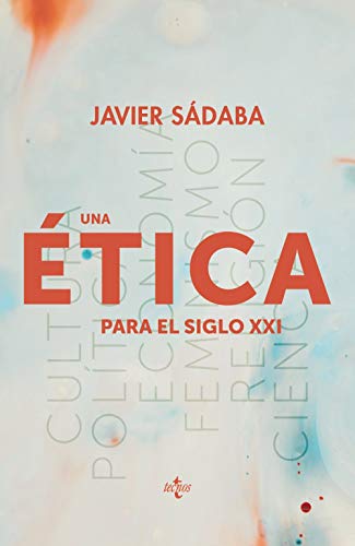 Una Etica Para El Siglo Xxi - Icaro Libros