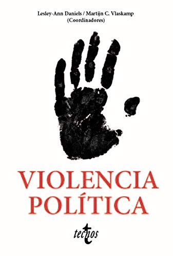 Violencia Politica