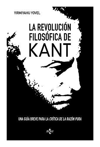 La Revolucion Filosofica De Kant