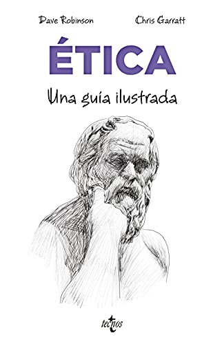 Libro Etica-Robinson