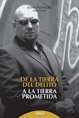 Libro De La Tierra Del Delito, A La Tierra Pro