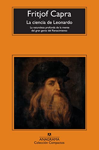 Libro La Ciencia De Leonardo