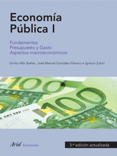 Libro Economia Publica 1