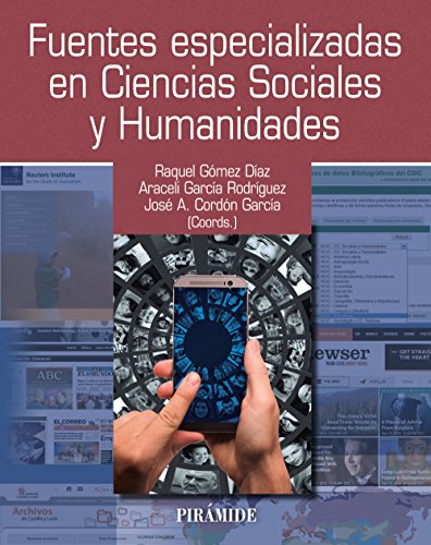 Libro Fuentes Documentales En Ciencias Sociale