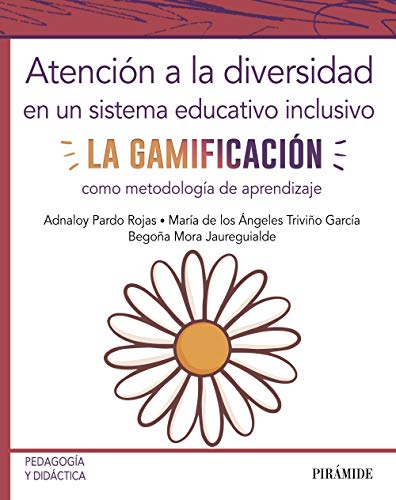 Atencion A La Diversidad En Un Sistema E - Icaro Libros