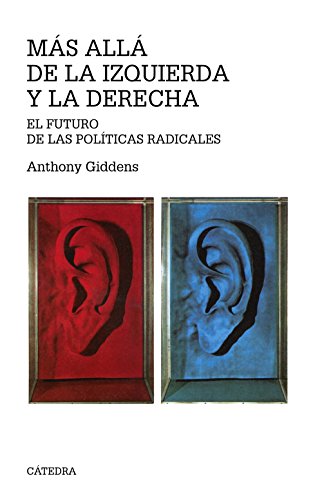 Libro Mas Alla De La Izquiersa Y La Derecha