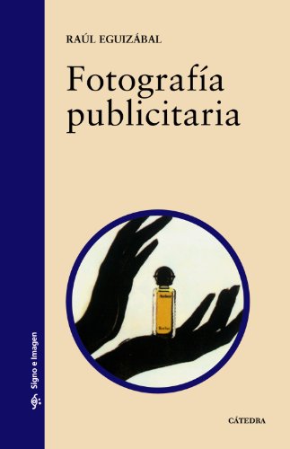 Fotografia Publicitaria - Icaro Libros
