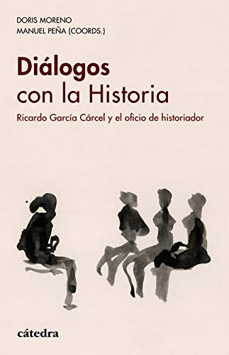 Dialogos Con La Historia - Icaro Libros