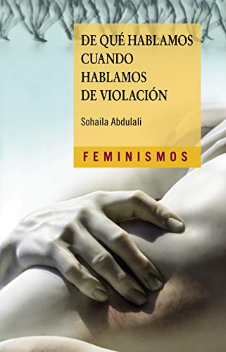 DE QUE HABLAMOS CUANDO HABLAMOS DE VIOLA - Icaro Libros